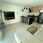 Apartamento nuevo en Cartagena
