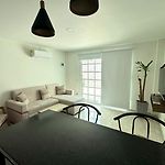 Apartamento nuevo en Cartagena