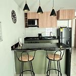 Apartamento nuevo en Cartagena