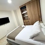 Apartamento nuevo en Cartagena